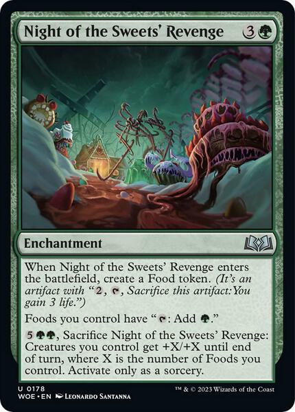mtg paradox cards Amazon.com: Magic: The Gathering Wilds of Eldraine Collector Booster (15  Magic Cards) : Toys & Games main image 1