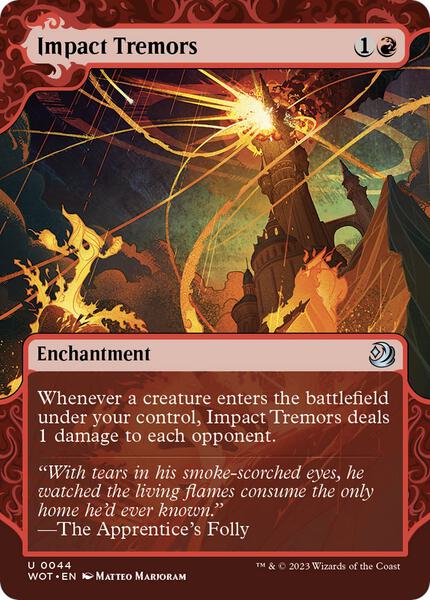 Top 10 Best Enchantment Cards in MTG | TCGplayer