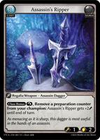 その他 Grand Archive TCG FTC CSR Blanche... s-l400.jpg