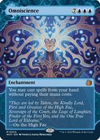 TCGplayer: Shop Magic: The Gathering Cards, Packs, Booster Boxes