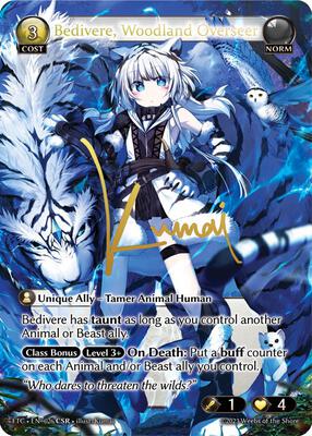 Fractured Crown | Grand Archive TCG | TCGplayer