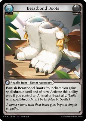 Fractured Crown | Grand Archive TCG | TCGplayer
