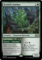 mtg wilds of eldraine card list price Eldraine: Full Gallery The Gathering Top 10 Most Expensive MTG