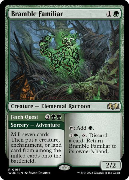 mtg wilds of eldraine cards Ulamog, the Infinite Gyre
