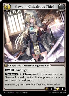 Fractured Crown | Grand Archive TCG | TCGplayer