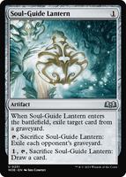Spell Snare - Lorwyn Eclipsed - Magic: The Gathering - TCGplayer.com