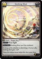 Lost Providence - Radiant Origins - Grand Archive TCG - TCGplayer.com