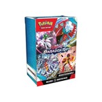 Paradox Rift Booster Bundle, sealed