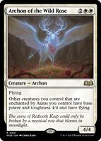 TCGplayer - Magic: The Gathering Wilds of Eldraine Price Guide