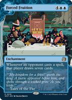 Echo of Eons (Future Sight) - Mystery Booster 2 - Magic: The