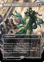 マジック：ザ・ギャザリング Helm of Obedience MTG ALL EX SP