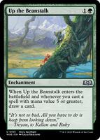 Kozilek's Command - Promo Pack: Lorwyn Eclipsed - Magic: The
