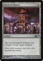 Didgeridoo - Homelands - Magic: The Gathering - TCGplayer.com