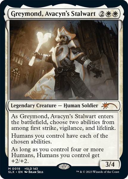 wilds of eldraine collector booster box card list Japanese Pokémon TCG: Ninja Spinner – Holo Horse Games LLC