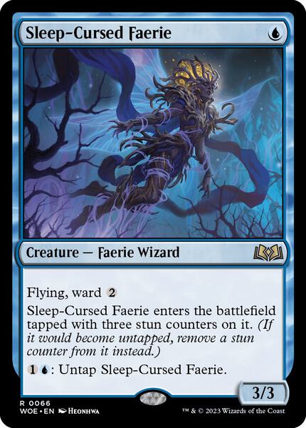 Top 10 Best Cards in Standard MTG | TCGplayer Top 10 Best Cards in Standard MTG | TCGplayer