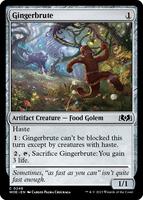 Ornithopter - Magic 2015 (M15) - Magic: The Gathering - TCGplayer.com