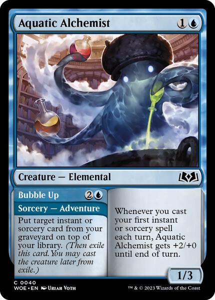 Wilds of Eldraine Limited MTG Set Review: Black | TCGplayer Wilds of Eldraine Limited MTG Set Review: Black | TCGplayer