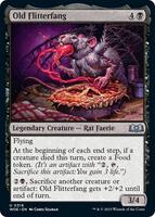 【珍品】mtg フィラーカード MTG Xenograft {New Phyrexia} - LP | eBay