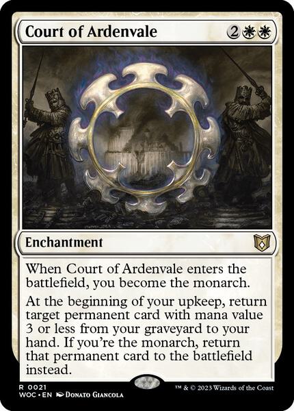 eldraine mtg card list Night Soil (Drew Tucker) [Fallen Empires] main image 0