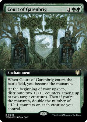 mtg rakdos cards Rakdos Firewheeler | Ravnica Allegiance | Modern