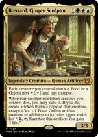TCGplayer - Magic: The Gathering Commander: Wilds of Eldraine Price Guide