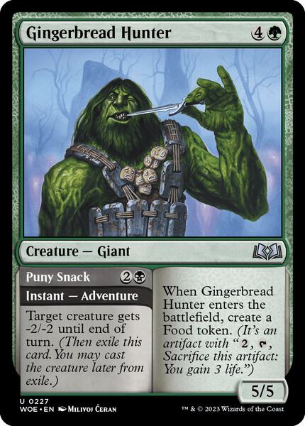 mtg wilds of eldraine rare cards Top 10 Most Expensive Wilds of Eldraine MTG Cards