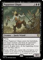 nazgul mtg commander deck Nazgul Bundle | 20 Cards