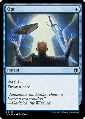 Opt