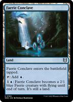 MTG SLD蒸気孔4枚セット MTG】蒸気孔 SLD 4枚セット｜Yahoo!フリマ（旧PayPayフリマ）
