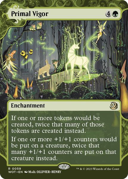 mtg 60 card deck ratio creatures Command zone Commander deck template : r/magicTCG