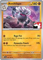 full set of pokemon cards for sale Original 151 Complete Set 45 Holos [MP-DMG] (151/150) 1999|  TradingCardSets.Com