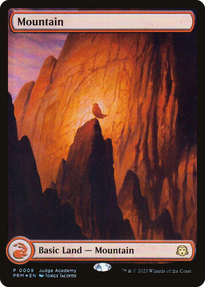 敏捷な妨害術師 GPサンパウロ judge mtg プレイマット Swamp - Full Art (0008) - Judge Promos - Magic: The Gathering