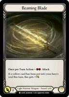 Flesh and Blood: Promo Cards | Flesh and Blood TCG | TCGplayer