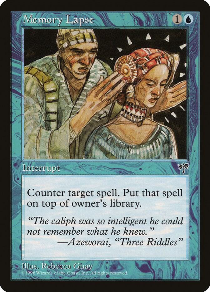 ヴァイスシュヴァルツ　memory  デッキ＋余りカード ヴァイスシュヴァルツ初心者向け記事｜道路