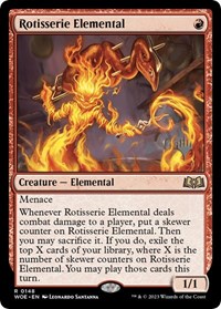 FNM