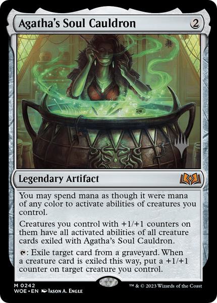 What is Expected Value in Magic: The Gathering? | TCGplayer What is Expected Value in Magic: The Gathering? | TCGplayer
