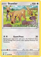 Anorith - Legend Maker - Pokemon - TCGplayer.com