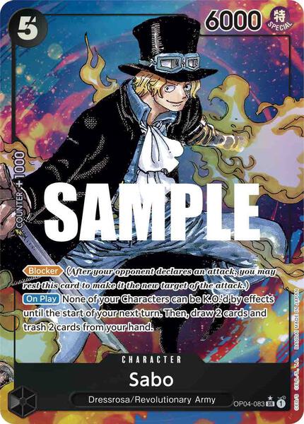 one piece card super rare ST01-012 SR JAP Monkey D. Luffy (1st Anniversary Ver.) Super Rare Char –  Boutique Carte One Piece main image 0