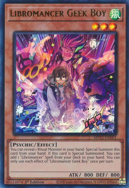 el dorado card list yugioh Amazon.com: YU-GI-OH! [Box] Yu-Gi-Oh! Dimension Force (Japanese Version,  First Edition Production Version) : Toys & Games main image 1