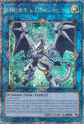 yugioh masquerena deck I:P Masquerena - Yu-Gi-Oh! Card Database