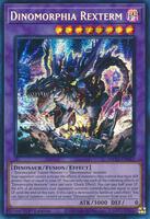25th anniversary yugioh dueling heroes card list KONAMI Yu-Gi-Oh! Trading Game Booster MEGA Pack [18 Cards] : Toys & Games were giving you twice as many in each Tin MP23-EN] 25th Anniversary Tin: Dueling