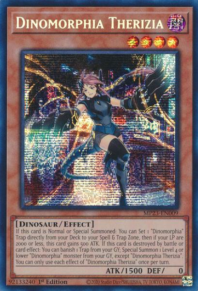 yugioh dimension force best cards The 10 Cards Everybody Wants From Dimension Force