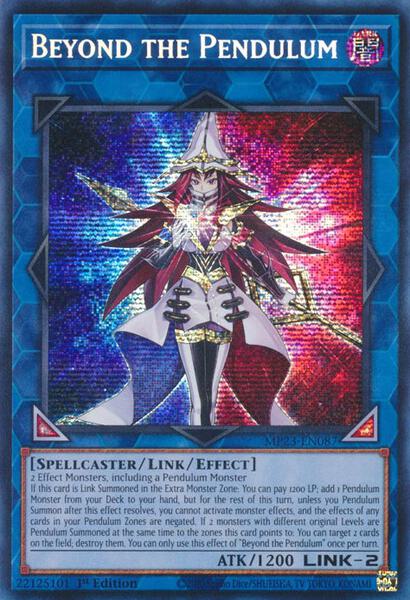 yu gi oh cyber strike structure deck Yu-Gi-Oh! Cards: Cyber Strike Structure Deck – Toy Mandala main image 1