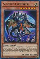 Dark Necromancer - Supreme Darkness - YuGiOh - TCGplayer.com Dark Necromancer - Supreme Darkness - YuGiOh - TCGplayer.com