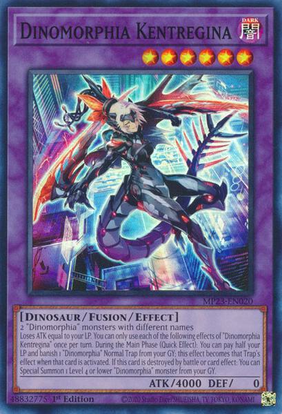 yugioh dimension force chase cards The 10 Cards Everybody Wants From Dimension Force