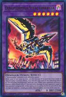 yugioh 25th anniversary dueling heroes card list 2023 - TIN: FACTORY SEALED CASE 12 TINS! 18 Cards per Pack yugioh 25th anniversary tin card