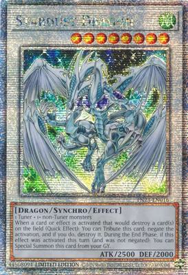 yugioh 25th anniversary tin card list tcgplayer Tin: Dueling Mirrors | adjusting their values Yu-Gi-Oh! 25th Anniversary Dueling Mirrors