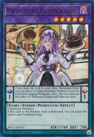 yugioh card rug Yugioh Rug