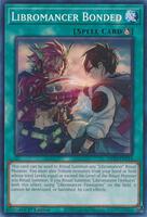 Yu-Gi-Oh! Downerd Magician Gold Rare Card - PGL2-EN047 - Premium Gold: Return Of The Bling