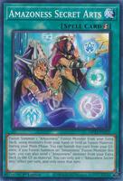 yugioh 25th anniversary tin card list & price Tin: Dueling Mirrors : Toys Games yugioh 25th anniversary dueling mirrors
